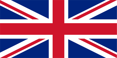 British